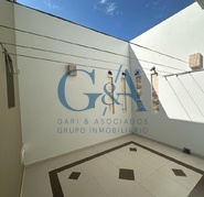 Jardines del Nilo Residencia en Venta