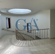 Jardines del Nilo Residencia en Venta