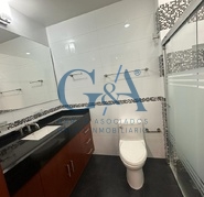 Jardines del Nilo Residencia en Venta