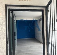 Justo Sierra Oficina en Renta