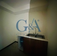 Justo Sierra Oficina en Renta