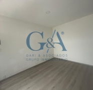 Justo Sierra Oficina en Renta