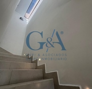 El Campestre Casa en Venta