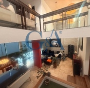 CASA EN VENTA VALLE REAL