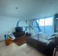 CASA EN VENTA VALLE REAL