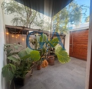 CASA EN VENTA VALLE REAL