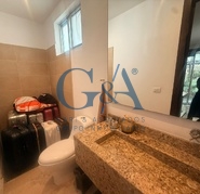 CASA EN VENTA VALLE REAL