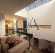 CASA EN VENTA VALLE REAL