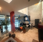 CASA EN VENTA VALLE REAL