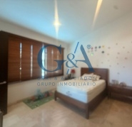 CASA EN VENTA VALLE REAL