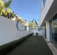 CASA EN VENTA VALLE REAL