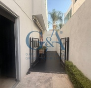 CASA EN VENTA VALLE REAL