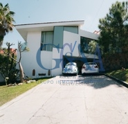 Cañadas Residencia en Venta