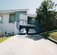 Cañadas Residencia en Venta