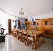 Cañadas Residencia en Venta