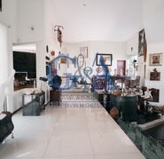 Cañadas Residencia en Venta