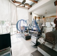 Cañadas Residencia en Venta