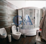 Cañadas Residencia en Venta