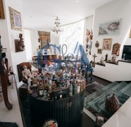 Cañadas Residencia en Venta