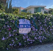 Cañadas Residencia en Venta