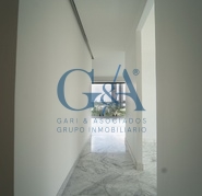 DEPARTAMENTO WEST POINT