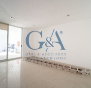 CASA EN VENTA EN PALMA REAL
