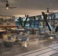 DESAROLLO MAHAL MÉRIDA