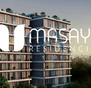 PENTHOUSE NUEVO EN RENTA