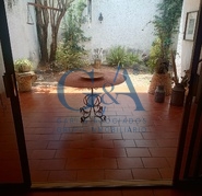 Ciudad de los Niños