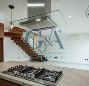 CASA EN VENTA PRIVANZA COTO SENDA