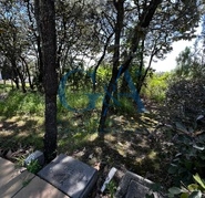 TERRENO EN VENTA EN EL CIELO TLAJOMULCO, JALISCO