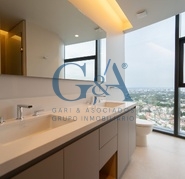 DEPARTAMENTO EN RENTA EN LANDMARK RESERVE