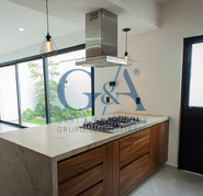 CASA EN VENTA PRIVANZA COTO SENDA