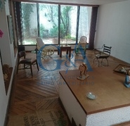 Ciudad de los Niños