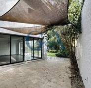 RESIDENCIA EN RENTA EN COLINAS DE SAN JAVIER.