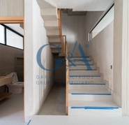 Casa en Venta Muraan | Solares