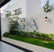 CASA EN VENTA PRIVANZA COTO SENDA