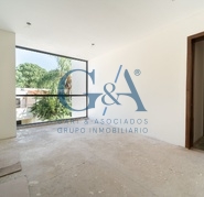 VENTA DE CASA EN VALLE REAL