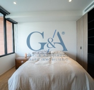 DEPARTAMENTO EN VENTA TORRE EMILE, ZONA REAL.