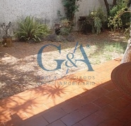 Ciudad de los Niños