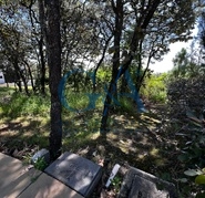 TERRENO EN VENTA EN EL CIELO TLAJOMULCO, JALISCO