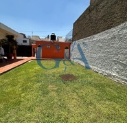 TERRAZA DE EVENTOS EN VENTA EN LA ZONA DE TONALA