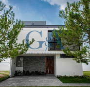 CASA EN VENTA PRIVANZA COTO SENDA