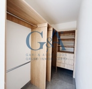 RENTA DE DEPARTAMENTO EN PROVIDENCIA