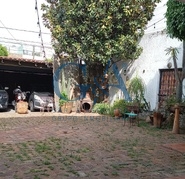 Ciudad de los Niños