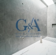 CASA EN VENTA PUERTA LAS LOMAS