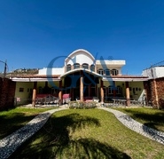 CASA EN RENTA EN EL PALOMAR