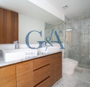 DEPARTAMENTO WEST POINT