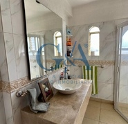 RESIDENCIAL VICTORIA