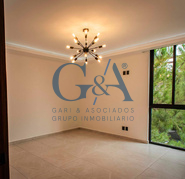 CASA EN VENTA PRIVANZA COTO SENDA